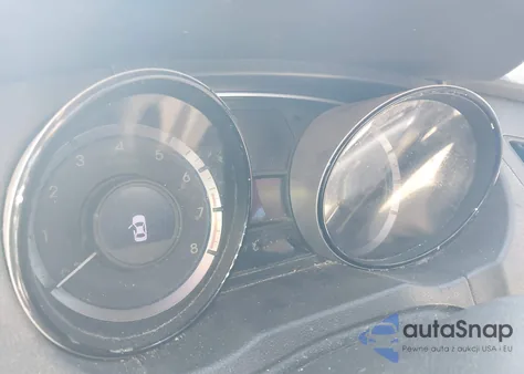 2013 Hyundai Sonata Gls from USA, damaged, VIN 5NPEB4AC4DH573394